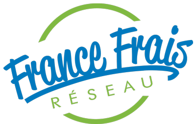 RHD Labo est une filiale du réseau France Frais